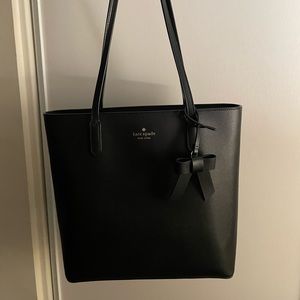 Kate Spade tote bag